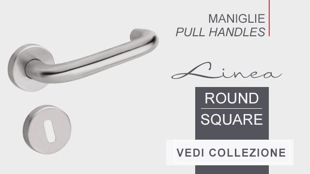 gamma-round-maniglie-acciaio-fimet-inox